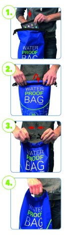 wpb10_waterproof bag_troika(6).jpg
