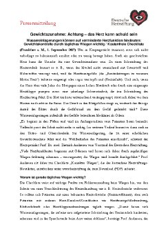 PM_32_Gewichtszunahme_Herz als Ursache_2017-09-01 FIN.pdf