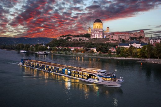 VIVA ENJOY Basilika Esztergom .jpg