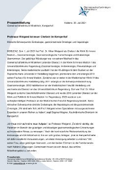 Prof. Weigand neuer CA im KH.pdf