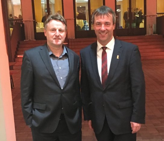 Saathoff Hillebrands.jpg