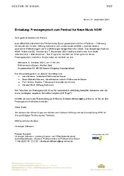 NOW_2021_Einadung_Pressegespräch.pdf