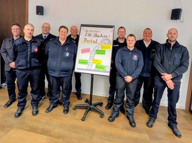 20260315 Seminar Portalfeuerwehren Fulda.jpg