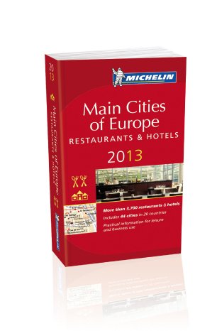 130315_PKR_MI_PIC_Main_Cities_Europe_2013_Cover_1.jpg