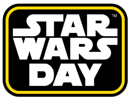 5a543cd71cbbc6ea276ce572376026a3a9f86764.png