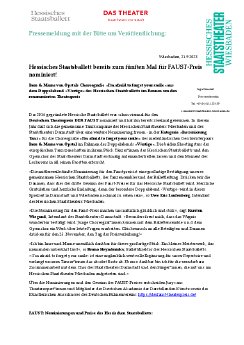 2023-09-21 PM Nominierungen Faust-Preis_HSB_Hessisches Staatstheater Wiesbaden.pdf