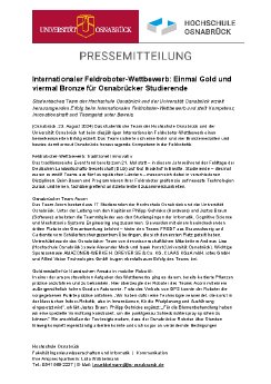 PM-2024-08-23-Feldroboterwettbewerb-Bronzemedaille-OS-Studierende.pdf