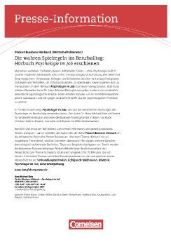 PB Hörbuch Psychologie im Job.pdf