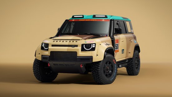 DEFENDER_DAKAR_D7X-R_500_FRONT_3-4_16X9 (2).jpg