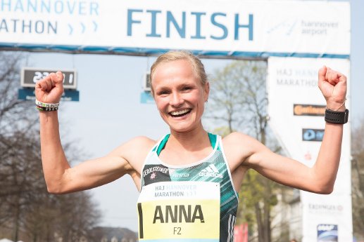 Anna Hahner_HAJ Hannover Marathon.jpg