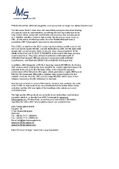 Press release JMS Fahrzeugteile Mercedes-Benz W221 S 500 L EN.pdf