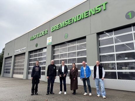 Gruppenbild Bremsendienst.JPG