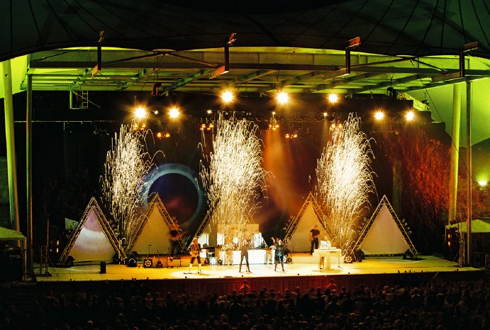 ABBA MANIA Konzert1.jpg