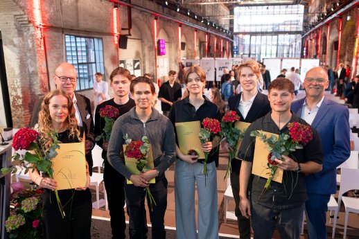 Wolfgang Sandberger -Reisekostenzuschüsse-Jochen Abke-Copyright John Garve .jpg