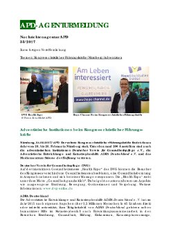 APD_035-2017.pdf