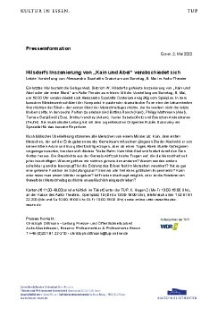 Kain und Abel_Letzte Vorstellung.pdf