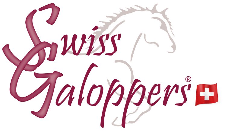 Logo Company Swiss Galoppers gross.jpg