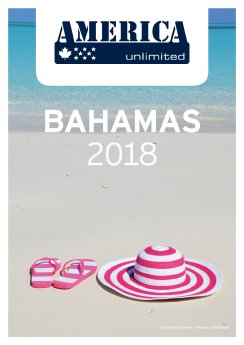 Cover_Bahamas 2018.jpg