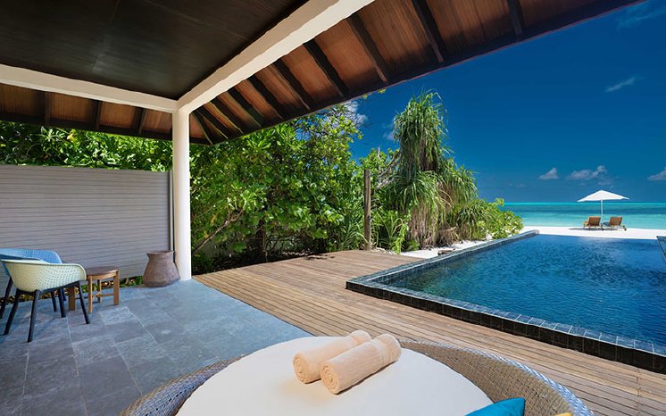 ATMOSPHERE KANIFUSHI MALDIVES - KANIFUSHI BEACH VILLA WITH POOL - DECK VIEW.jpg