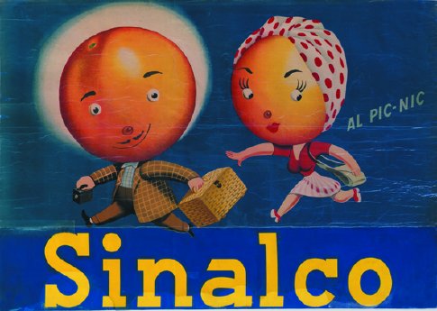 1_Sinalco 1927.jpg
