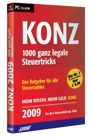 Konz2009_3D.jpg