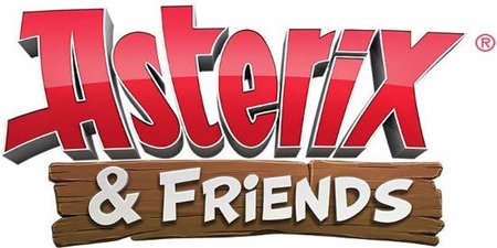 Asterix & Friends LOGO.jpg