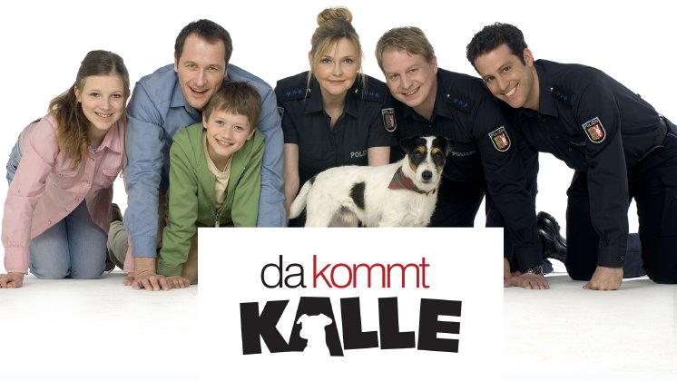 Da_kommt_Kalle_generisch_16x9.jpg