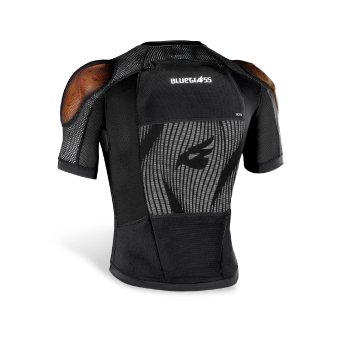 bluegrass-mtb-armour-back-shoulder-d3o-2.jpg