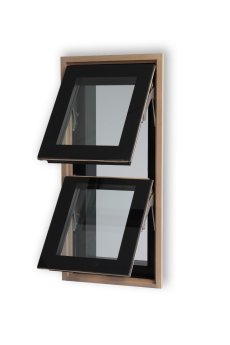 Holz-Lamellenfenster.jpg