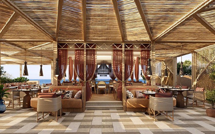 Amoh Nikkei - Afternoon.jpg