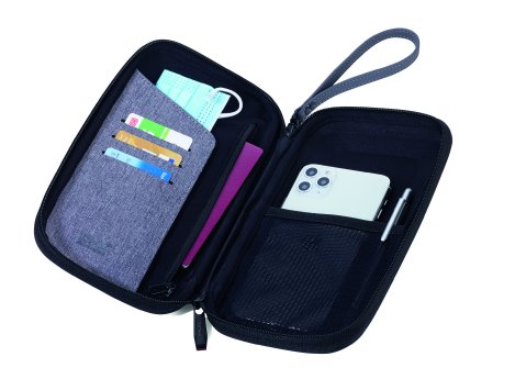 tbo01gy_travel office box_Troika(2).jpg