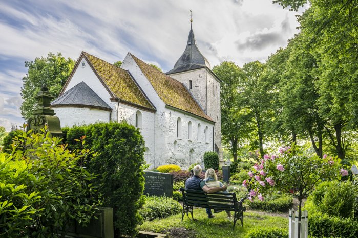 7Bosau-St.-Petri-Kirche©Mönchsweg e.V.-MarTiem Fotografie.jpg