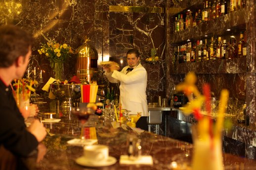 UNIQUE Hotel Dortmund_Bar Casablanca.jpg