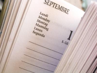 Kalender.jpg