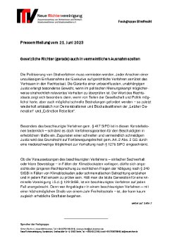 2023_06_21 NRV PM Beschleunigte Verfahren.pdf