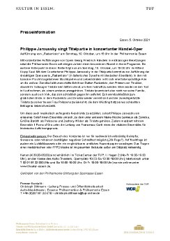 Philippe Jaroussky_Händel Radamisto.pdf