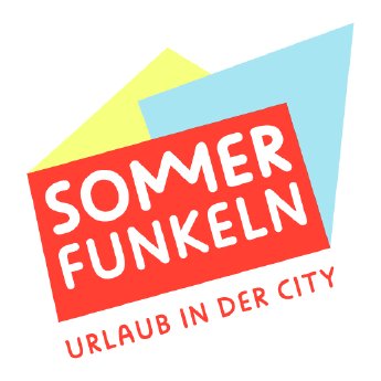 Logo_Sommerfunkeln.jpg