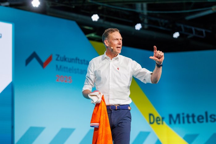 Flyeralarm Zukunftstag A01_015_5014.jpg