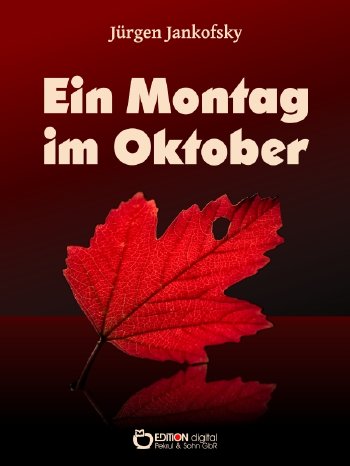 Montag_cover.jpg