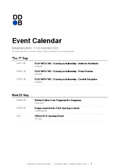 DesignDays_Berlin_Event_Calender.pdf