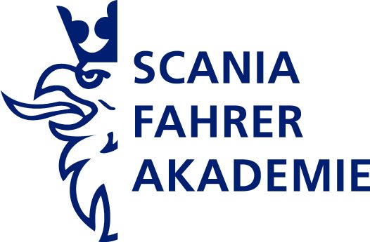 Logo_Scania_Fahrer_Akademie.jpg