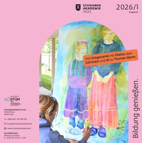 Titelblatt_Programmheft_1_2026_Schwabenakademie_Irsee.jpg