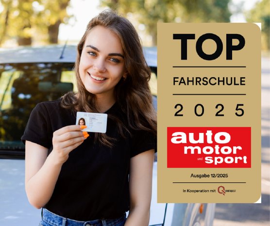 Web PM QQ Fahrschulen.png