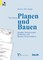 Sammlung Planen und Bauen