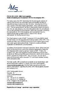 Press release JMS Fahrzeugteile Opel Insignia OPC EN.pdf