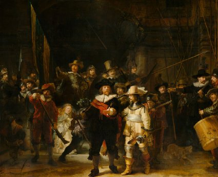 Rembrandts-Nachtwache_subhomepage.jpg