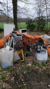 Kostenlose Schrottabholung Kerpen – Ihr zuverlässiger Klüngelskerl für Altmetall & Recycling.jpg