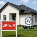 Immobilienverkauf in Völklingen