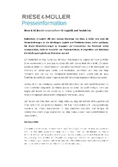 Riese & Müller_Personalie AL & TL.pdf