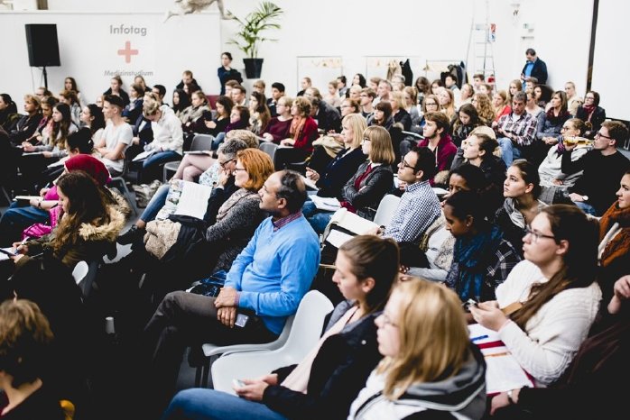 Infotag_Medizinstudium_Berlin_Nov15-1-e1638786390216.jpg
